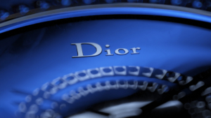 COSMONOT_3D_MODELISATION_Garage Dior_produit