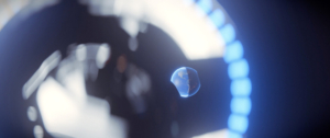 COSMONOT_3D_MOTION