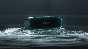 COSMONOT_3D_MODELISATION_Speark2