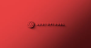 Cosmonot Audiovisuel